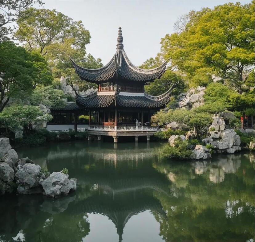 平山区罂粟餐饮有限公司